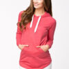 Hint String Sweat
