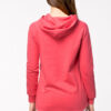 Hint String Sweat - Image 2