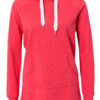 Hint String Sweat - Image 3
