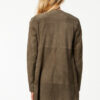 Coba Jacket - Image 2