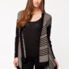 Waterfall Cardigan