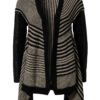 Waterfall Cardigan - Image 3