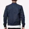 Elvine Jacket - Image 2
