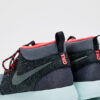 Nike Roshe Run